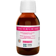 Tinctura iod 100ml - TIS