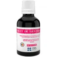 Violet gentiana 1% 25ml - TIS