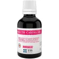 Solutie Castelani 25ml - TIS
