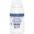 Ulei parafina 50ml - TIS