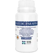 Ulei parafina 50ml - TIS