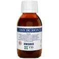 Ulei ricin 100ml - TIS