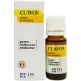 Solutie keratolitica bataturi Clavos 10ml - TIS