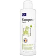 Sampon crema Q4U NutriTis 250ml - TIS