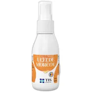 Ulei morcov spray 50ml - TIS