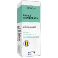 Pasta mentolata DermoTis 50ml - TIS