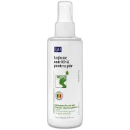 Lotiune par nutritiva Q4U NutriTis 110ml - TIS