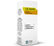 Solutie keratolitica bataturi Clavos 10ml - TIS