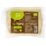 Tofu natur {pg}200g - SOYAVIT