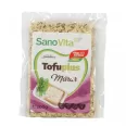 Tofu plus marar 200g - SANOVITA