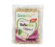 Tofu plus marar 200g - SANOVITA