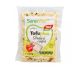 Tofu plus ardei ceapa 200g - SANOVITA