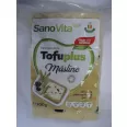 Tofu plus masline 200g - SANOVITA
