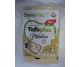 Tofu plus masline 200g - SANOVITA