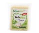 Tofu plus natur 200g - SANOVITA
