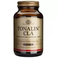 Tonalin CLA 1300mg 60cps - SOLGAR