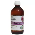 Zinc coloidal 10ppm Tonic 480ml - AQUA NANO