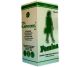 Tonic herbs Femina 200ml - PLANTAVOREL