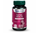 Tonic Venos 60cps - DVR PHARM