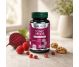 Tonic Venos 60cps - DVR PHARM