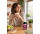 Tonic Venos 60cps - DVR PHARM