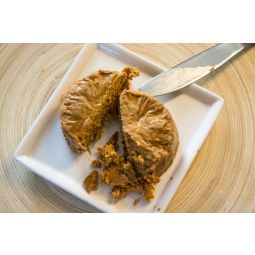 Ton vegan soia 110g - LORD OF TOFU