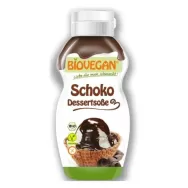 Toping ciocolata eco 250g - BIOVEGAN