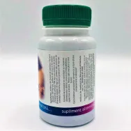 Topless 60cps - MEDICA