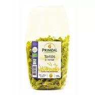 Paste tortils grau urzici eco 250g - PRIMEAL