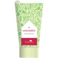 Gel anticelulitic cafea verde guarana castan 150ml - TRANSVITAL