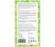 Gel anticelulitic cafea verde guarana castan 150ml - TRANSVITAL