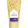 Emulsie arnica 150ml - TRANSVITAL