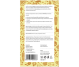 Emulsie arnica 150ml - TRANSVITAL