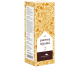 Gel puterea tigrului 250ml - TRANSVITAL