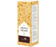 Gel puterea tigrului 250ml - TRANSVITAL