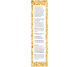 Gel puterea tigrului 250ml - TRANSVITAL