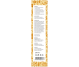 Gel puterea tigrului 250ml - TRANSVITAL