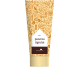 Gel puterea tigrului 250ml - TRANSVITAL