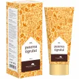 Gel puterea tigrului 250ml - TRANSVITAL