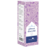 Gel gheara diavolului 250ml - TRANSVITAL