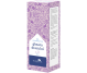 Gel gheara diavolului 250ml - TRANSVITAL