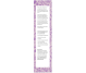 Gel gheara diavolului 250ml - TRANSVITAL
