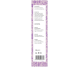 Gel gheara diavolului 250ml - TRANSVITAL