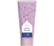 Gel gheara diavolului 250ml - TRANSVITAL