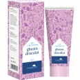 Gel gheara diavolului 250ml - TRANSVITAL