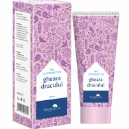 Gel gheara diavolului 250ml - TRANSVITAL