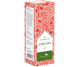 Gel extract ardei iute 250ml - TRANSVITAL