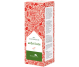 Gel extract ardei iute 250ml - TRANSVITAL