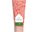 Gel extract ardei iute 250ml - TRANSVITAL