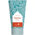 Gel relax apa bazna MSM 150ml - TRANSVITAL